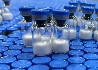 Miisaan lumis: dib udhaca